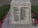 image of grave number 587058